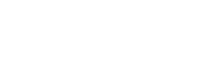 Traiteur Le Kremlin-Bicêtre
